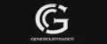GenerousTrader