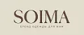 SOIMA