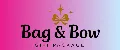 Bag & Bow