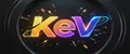 KeV