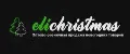 Elichrismas