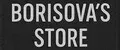 Borisova's Store