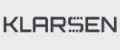 KLARSEN