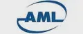 AML