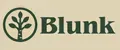 Blunk