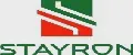 STAYRON