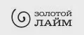 Золотой ЛАЙМ