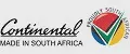 Continental