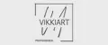 VIKKIART