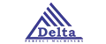 Delta Perfect Machinery