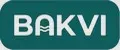 BAKVI