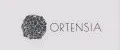 ORTENSIA