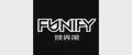 Funify