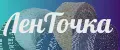 ЛенТочка Всё для шитья
