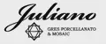Juliano