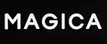 Мagiсa