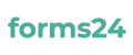 forms24