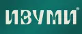 ИЗУМИ