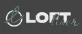 Loftliner