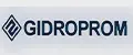 GIDROPROM