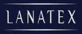 By_LANATEX