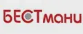 БЕСТмани