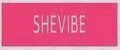 SHEVIBE
