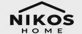 Nikos Home