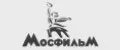 Мосфильм