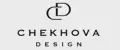 Chekhova Design