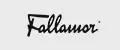 Fallamor