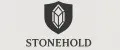 STONEHOLD