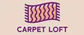Carpet Loft