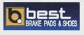BEST BRAKE