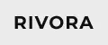 RIVORA