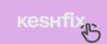 KESHFIX.