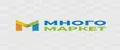 Много Маркет
