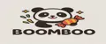 BOOMBOO