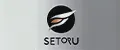 SETORU