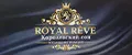 Royal Reve