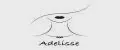 Adelisse