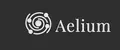 Aelium