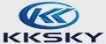 KKSKY