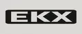ЕКХ
