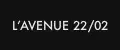 L’AVENUE 2202