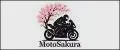 MotoSakura