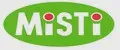 MiSTi
