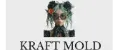 KRAFTMOLD