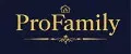 ProFamily