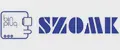 SZOMK
